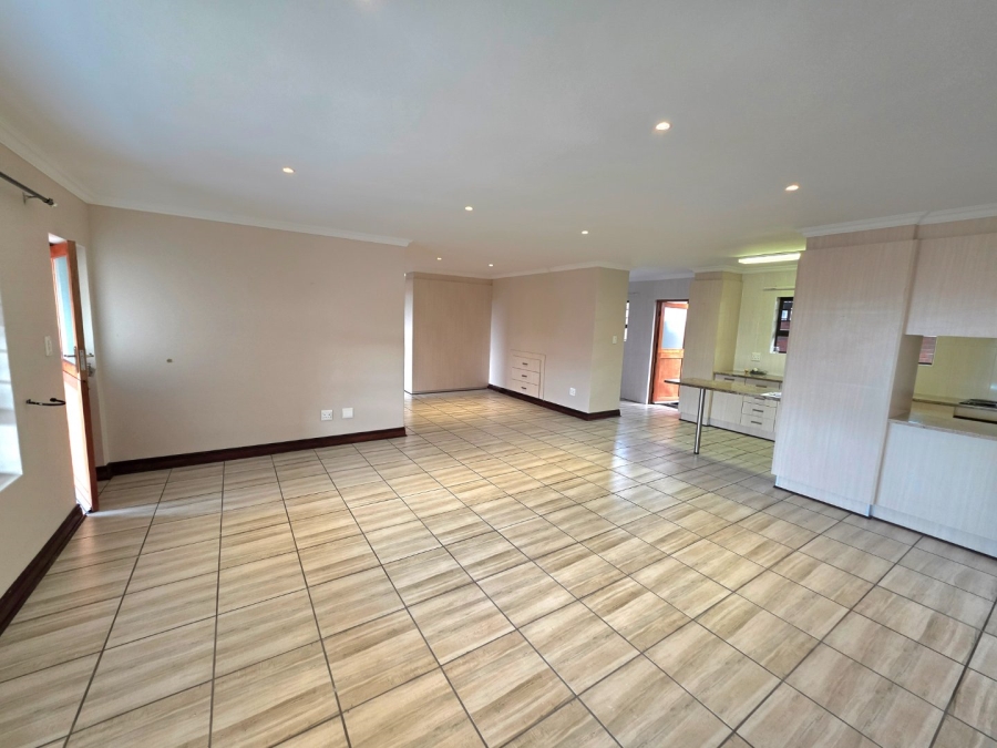 To Let 3 Bedroom Property for Rent in Eureka Free State